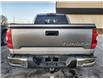 2019 Toyota Tundra SR5 Plus 5.7L V8 (Stk: 22686) in Sudbury - Image 22 of 24