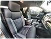 2019 Toyota Tundra SR5 Plus 5.7L V8 (Stk: 22686) in Sudbury - Image 24 of 24