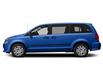2020 Dodge Grand Caravan GT (Stk: 31009A) in Thunder Bay - Image 2 of 9