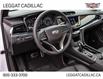 2023 Cadillac XT6 Sport (Stk: 239539) in Burlington - Image 6 of 24
