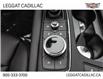 2023 Cadillac XT6 Sport (Stk: 239539) in Burlington - Image 13 of 24