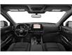 2023 Nissan Pathfinder Platinum (Stk: P0025) in Chatham - Image 5 of 9