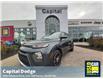 2022 Kia Soul LX (Stk: P3496) in Kanata - Image 1 of 27