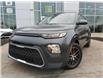 2022 Kia Soul LX (Stk: P3496) in Kanata - Image 3 of 27