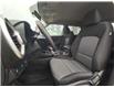 2022 Kia Soul LX (Stk: P3496) in Kanata - Image 5 of 27