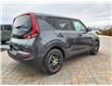 2022 Kia Soul LX (Stk: P3496) in Kanata - Image 9 of 27