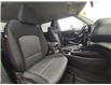 2022 Kia Soul LX (Stk: P3496) in Kanata - Image 12 of 27