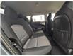 2022 Kia Soul LX (Stk: P3496) in Kanata - Image 14 of 27