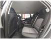 2022 Kia Soul LX (Stk: P3496) in Kanata - Image 16 of 27