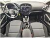 2022 Kia Soul LX (Stk: P3496) in Kanata - Image 17 of 27