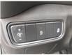 2022 Kia Soul LX (Stk: P3496) in Kanata - Image 21 of 27