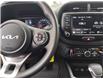 2022 Kia Soul LX (Stk: P3496) in Kanata - Image 26 of 27