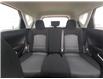 2022 Kia Soul LX (Stk: P3496) in Kanata - Image 27 of 27