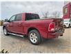 2015 RAM 1500 Longhorn (Stk: N00594A) in Kanata - Image 5 of 28