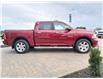 2015 RAM 1500 Longhorn (Stk: N00594A) in Kanata - Image 9 of 28