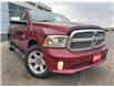 2015 RAM 1500 Longhorn (Stk: N00594A) in Kanata - Image 10 of 28