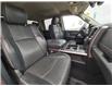 2015 RAM 1500 Longhorn (Stk: N00594A) in Kanata - Image 11 of 28