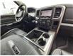 2015 RAM 1500 Longhorn (Stk: N00594A) in Kanata - Image 12 of 28