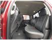 2015 RAM 1500 Longhorn (Stk: N00594A) in Kanata - Image 14 of 28