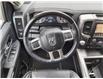 2015 RAM 1500 Longhorn (Stk: N00594A) in Kanata - Image 16 of 28