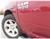 2015 RAM 1500 Longhorn (Stk: N00594A) in Kanata - Image 17 of 28