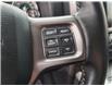 2015 RAM 1500 Longhorn (Stk: N00594A) in Kanata - Image 19 of 28