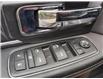 2015 RAM 1500 Longhorn (Stk: N00594A) in Kanata - Image 21 of 28