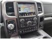 2015 RAM 1500 Longhorn (Stk: N00594A) in Kanata - Image 23 of 28