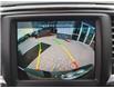 2015 RAM 1500 Longhorn (Stk: N00594A) in Kanata - Image 25 of 28