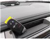2015 RAM 1500 Longhorn (Stk: N00594A) in Kanata - Image 26 of 28