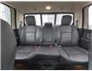 2015 RAM 1500 Longhorn (Stk: N00594A) in Kanata - Image 28 of 28