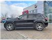 2021 Jeep Grand Cherokee Limited (Stk: P3492) in Kanata - Image 4 of 32