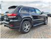2021 Jeep Grand Cherokee Limited (Stk: P3492) in Kanata - Image 7 of 32