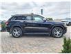 2021 Jeep Grand Cherokee Limited (Stk: P3492) in Kanata - Image 9 of 32