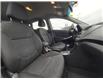 2017 Hyundai Accent GL (Stk: P3494) in Kanata - Image 12 of 24