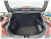 2017 Hyundai Accent GL (Stk: P3494) in Kanata - Image 15 of 24