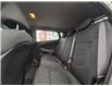 2017 Hyundai Accent GL (Stk: P3494) in Kanata - Image 16 of 24