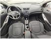 2017 Hyundai Accent GL (Stk: P3494) in Kanata - Image 17 of 24
