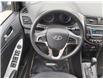2017 Hyundai Accent GL (Stk: P3494) in Kanata - Image 18 of 24