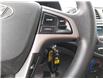 2017 Hyundai Accent GL (Stk: P3494) in Kanata - Image 20 of 24