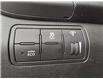 2017 Hyundai Accent GL (Stk: P3494) in Kanata - Image 21 of 24