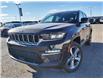 2023 Jeep Grand Cherokee Limited (Stk: Q00033) in Kanata - Image 3 of 31