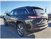 2023 Jeep Grand Cherokee Limited (Stk: Q00033) in Kanata - Image 5 of 31