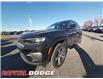 2023 Jeep Grand Cherokee Limited (Stk: Q00029) in Kanata - Image 1 of 31
