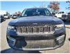 2023 Jeep Grand Cherokee Limited (Stk: Q00029) in Kanata - Image 2 of 31