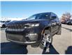 2023 Jeep Grand Cherokee Limited (Stk: Q00029) in Kanata - Image 3 of 31