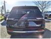 2023 Jeep Grand Cherokee Limited (Stk: Q00029) in Kanata - Image 8 of 31