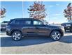 2023 Jeep Grand Cherokee Limited (Stk: Q00029) in Kanata - Image 10 of 31
