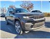 2023 Jeep Grand Cherokee Limited (Stk: Q00029) in Kanata - Image 11 of 31