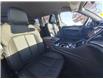 2023 Jeep Grand Cherokee Limited (Stk: Q00029) in Kanata - Image 12 of 31